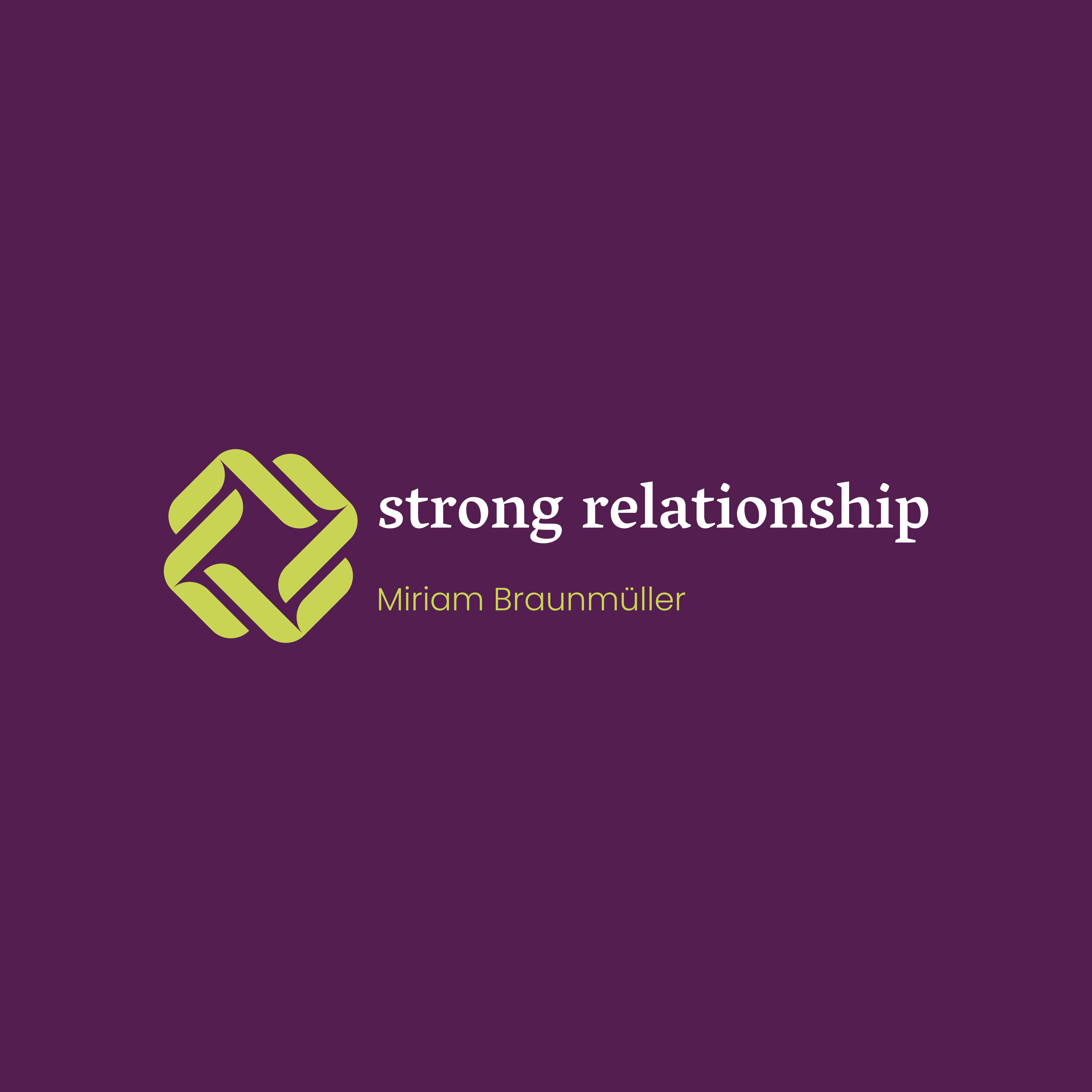 strong relationship Logo - Original - 5000x5000.png